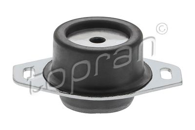 Подвеска, двигатель TOPRAN 720 190