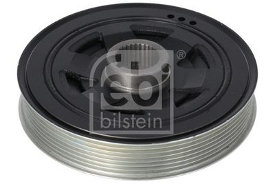 Piedziņas skriemelis, Kloķvārpsta FEBI BILSTEIN 1007769