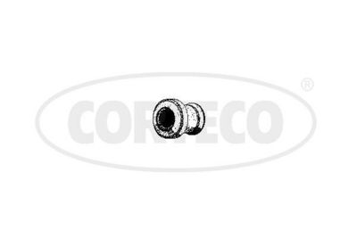 Piekare, Šķērssvira CORTECO 49400839