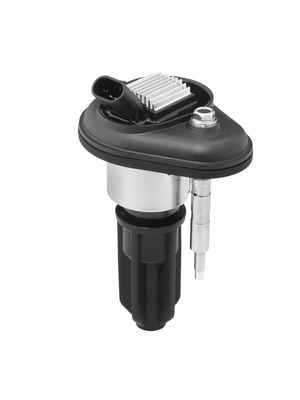 Aizdedzes spole BorgWarner (BERU) ZSE246