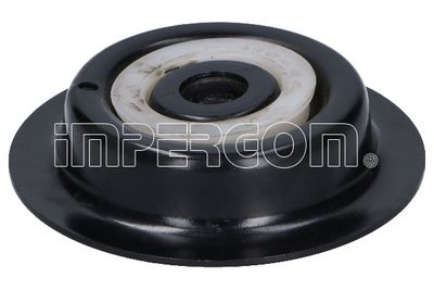 Remkomplekts, Amortizatora statnes balsts ORIGINAL IMPERIUM 36125