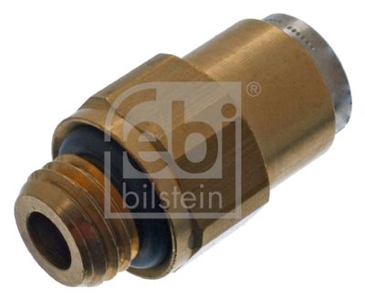 Savienotājelements, Cauruļvads FEBI BILSTEIN 22214