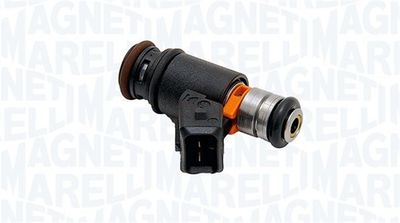 Клапанная форсунка MAGNETI MARELLI 805000346108