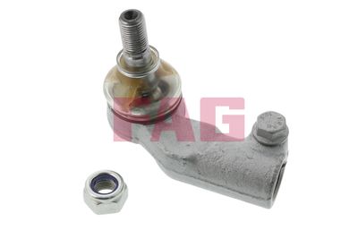 Наконечник поперечной рулевой тяги Schaeffler FAG 840 0629 10