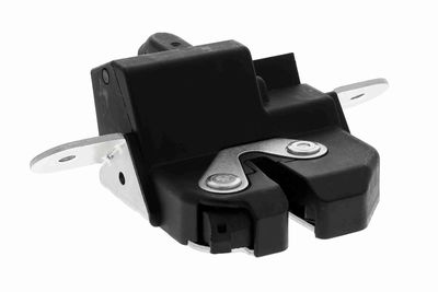 Aizmugurējo durvju slēdzene VEMO V24-85-0003