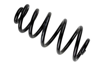 Balstiekārtas atspere BILSTEIN 36-273300