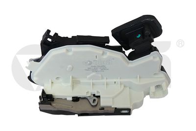 Замок двери vika 88371408801