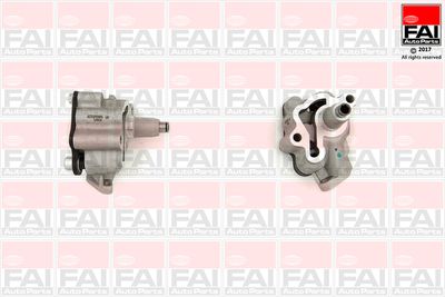 Eļļas sūknis FAI AUTOPARTS OP04