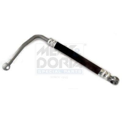 Маслопровод, компрессор MEAT & DORIA 63098