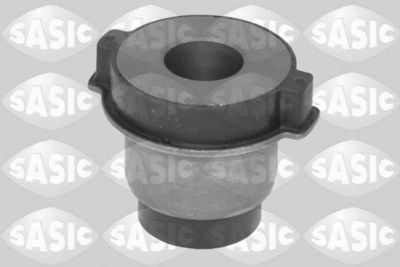 Втулка, балка моста SASIC 2700102