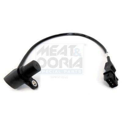 Датчик импульсов MEAT & DORIA 87830