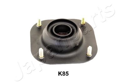 Amortizatora statnes balsts JAPANPARTS RU-K85