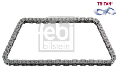 Цепь привода распредвала FEBI BILSTEIN 183417