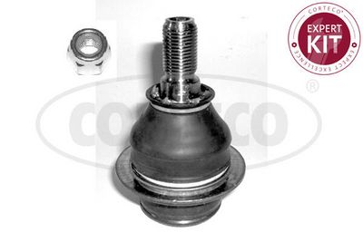 Balst-/Virzošais šarnīrs CORTECO 49398687