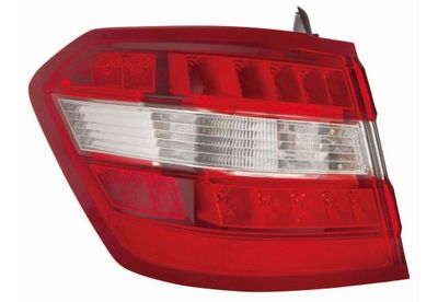 Задний фонарь ABAKUS 440-1977L-UE