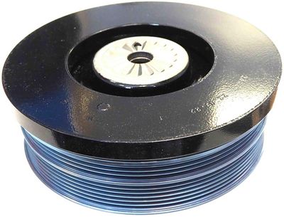 Ременный шкив, коленчатый вал CORTECO 49127739