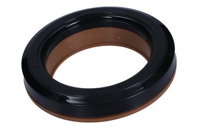 Подшипник качения, опора стойки амортизатора MAXGEAR 72-4210