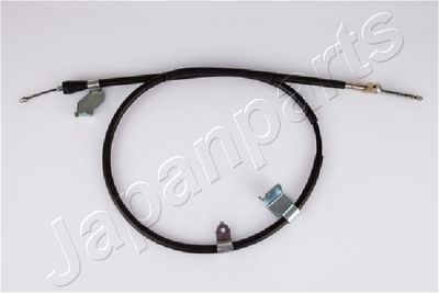 Trose, Stāvbremžu sistēma JAPANPARTS BC-178R