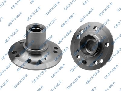Riteņa rumba GSP 9430039