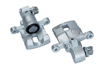 Bremžu suports KAMOKA JBC0572