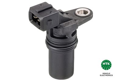 Devējs, Griešanās ātrums NTK 81538