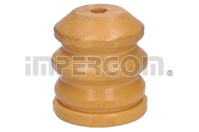 Буфер, амортизация ORIGINAL IMPERIUM 38000