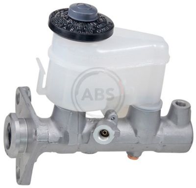 Главный тормозной цилиндр A.B.S. 75096