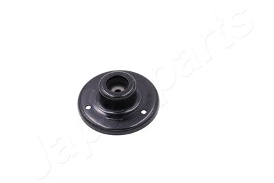 Amortizatora statnes balsts JAPANPARTS SM0112
