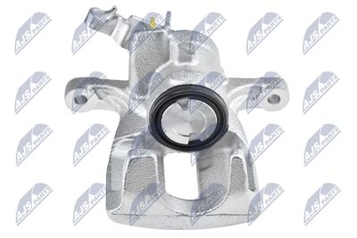 Тормозной суппорт NTY HZT-VW-077