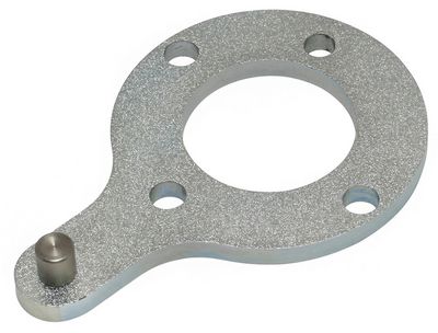 Montāžas instruments, Zobsiksna GATES GAT4884