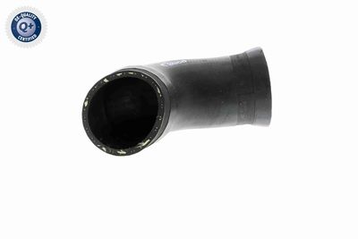 Трубка нагнетаемого воздуха VAICO V10-2923