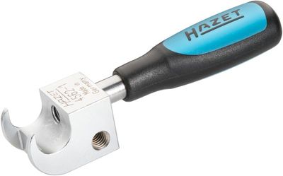Instruments HAZET 4562-1