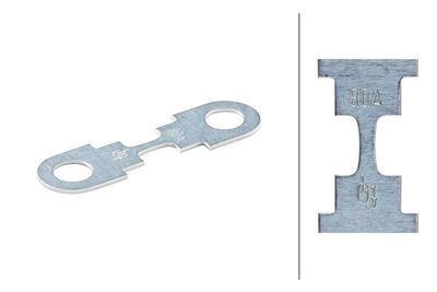 Предохранитель HELLA 8JS 713 575-142