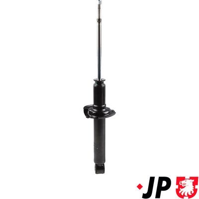 Амортизатор JP GROUP 4852101400