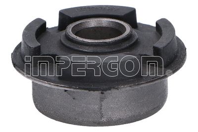 Piekare, Šķērssvira ORIGINAL IMPERIUM 7056