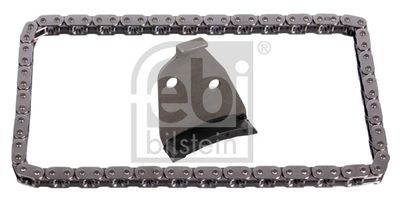 Комплект цепи, привод масляного насоса FEBI BILSTEIN 107385