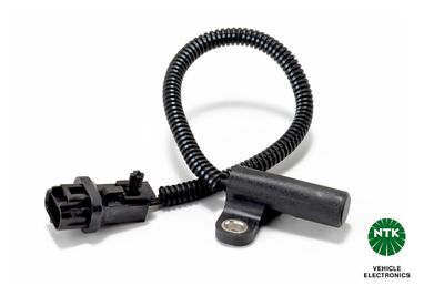 Impulsu devējs, Kloķvārpsta NTK 81510