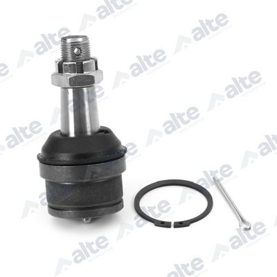 Balst-/Virzošais šarnīrs ALTE AUTOMOTIVE 84235AL