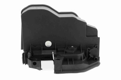 Замок двери VEMO V20-85-0023