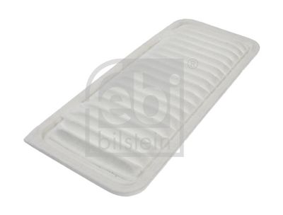 Gaisa filtrs FEBI BILSTEIN 184300