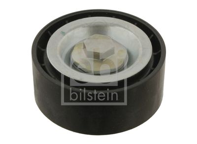 Parazīt-/Vadrullītis, Ķīļrievu siksna FEBI BILSTEIN 30168