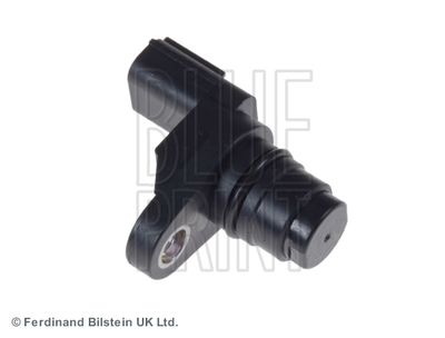 Датчик импульсов BLUE PRINT ADH27220