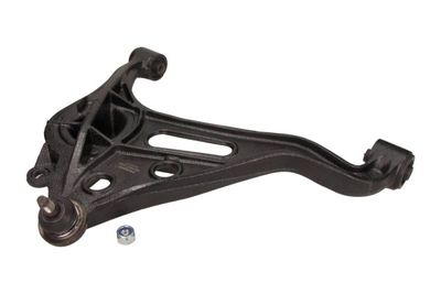 Рычаг независимой подвески колеса, подвеска колеса MAXGEAR 72-3094