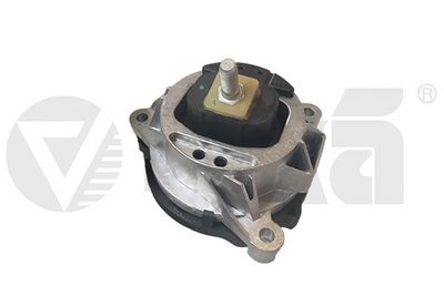 Подвеска, двигатель vika 49915301