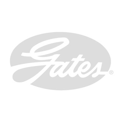 Натяжитель ремня, клиновой зубча GATES T38644