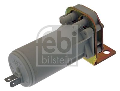 Ūdenssūknis, Stiklu tīrīšanas sistēma FEBI BILSTEIN 38138