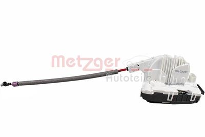 Замок двери METZGER 2314393