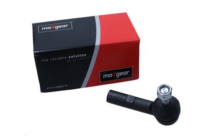 Наконечник поперечной рулевой тяги MAXGEAR 69-0249
