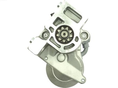 Стартер AS-PL S6050