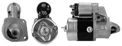 Стартер DRI 310002092